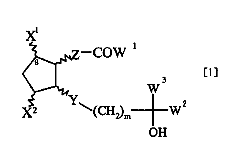 Figure 00050001