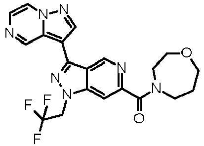 Figure imgb0330