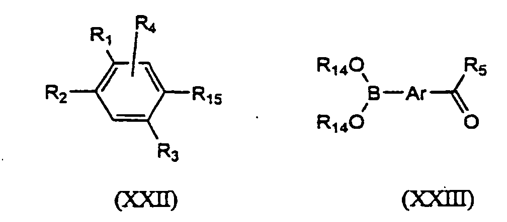 Figure 00700002