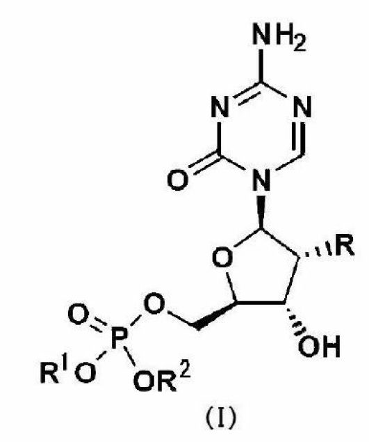 Figure JPOXMLDOC01-appb-I000007