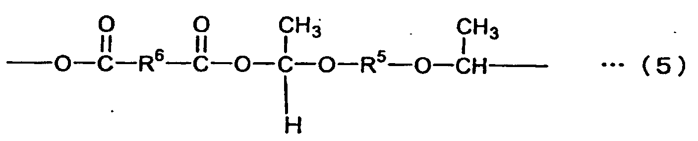 Figure 00070002