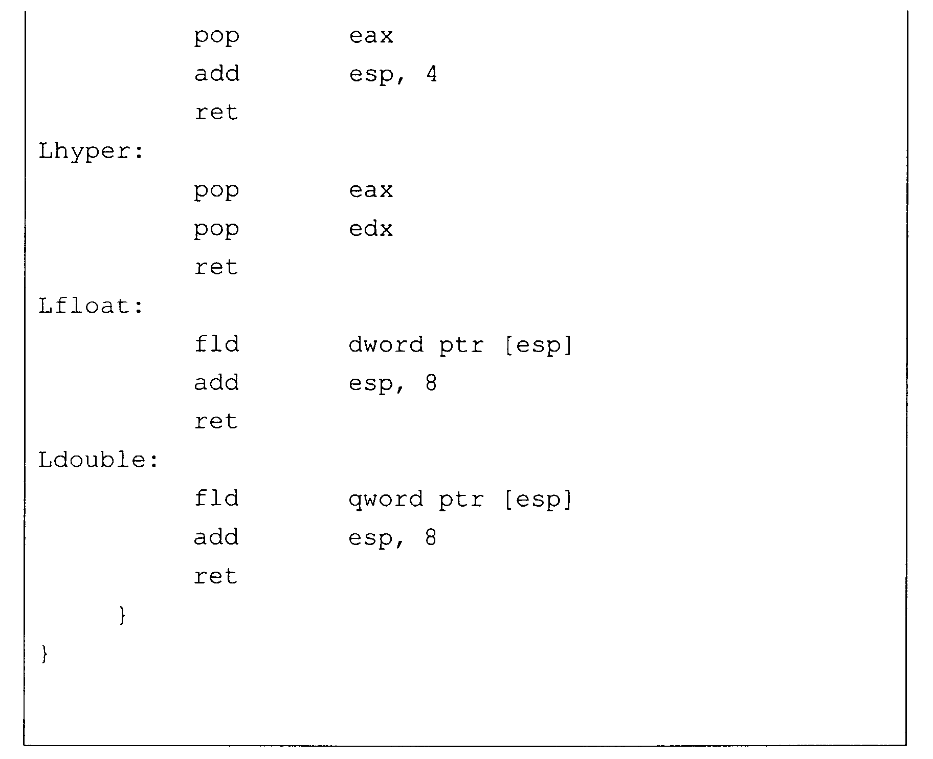 Figure 03420001