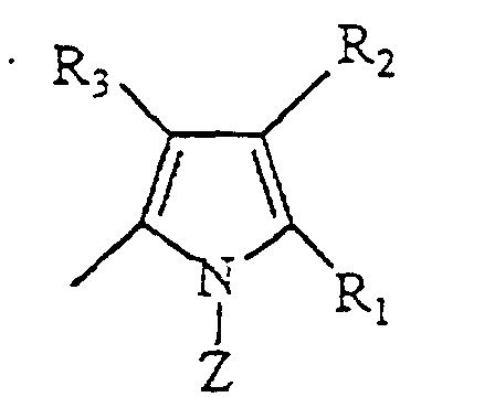 Figure 00320001