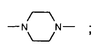 Figure 00410002