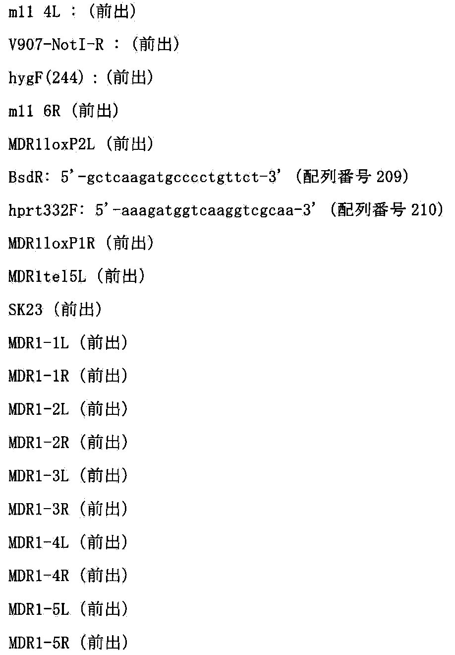 Figure JPOXMLDOC01-appb-I000144
