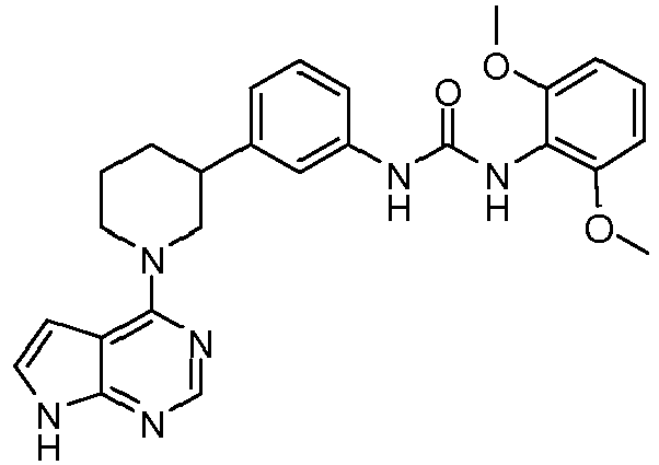 Figure imgb0122