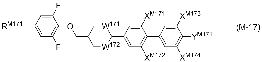 Figure JPOXMLDOC01-appb-C000065