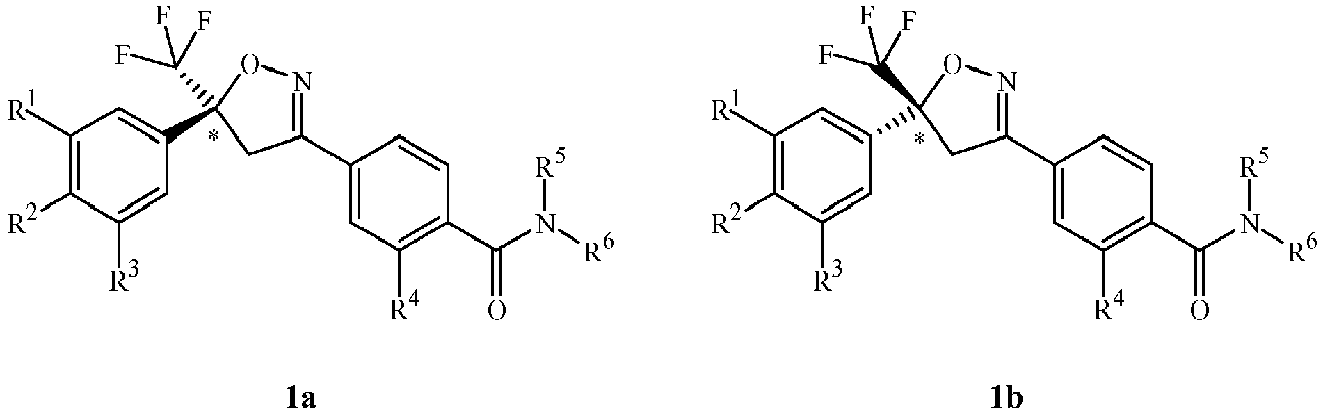 Figure imgb0004