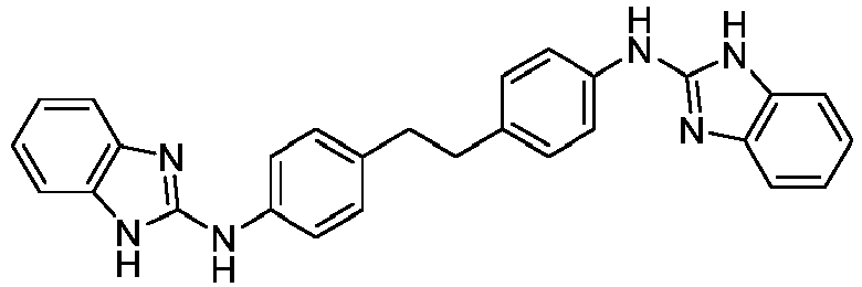 Figure imgb0026