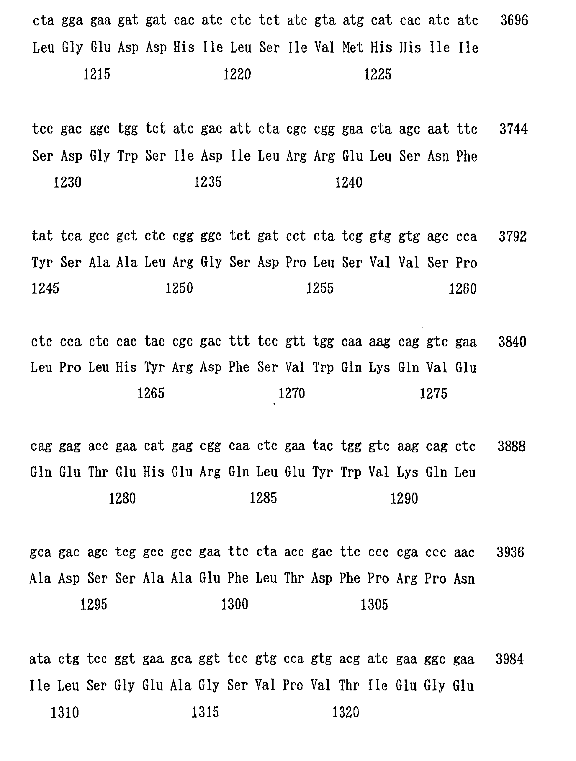 Figure 00350001