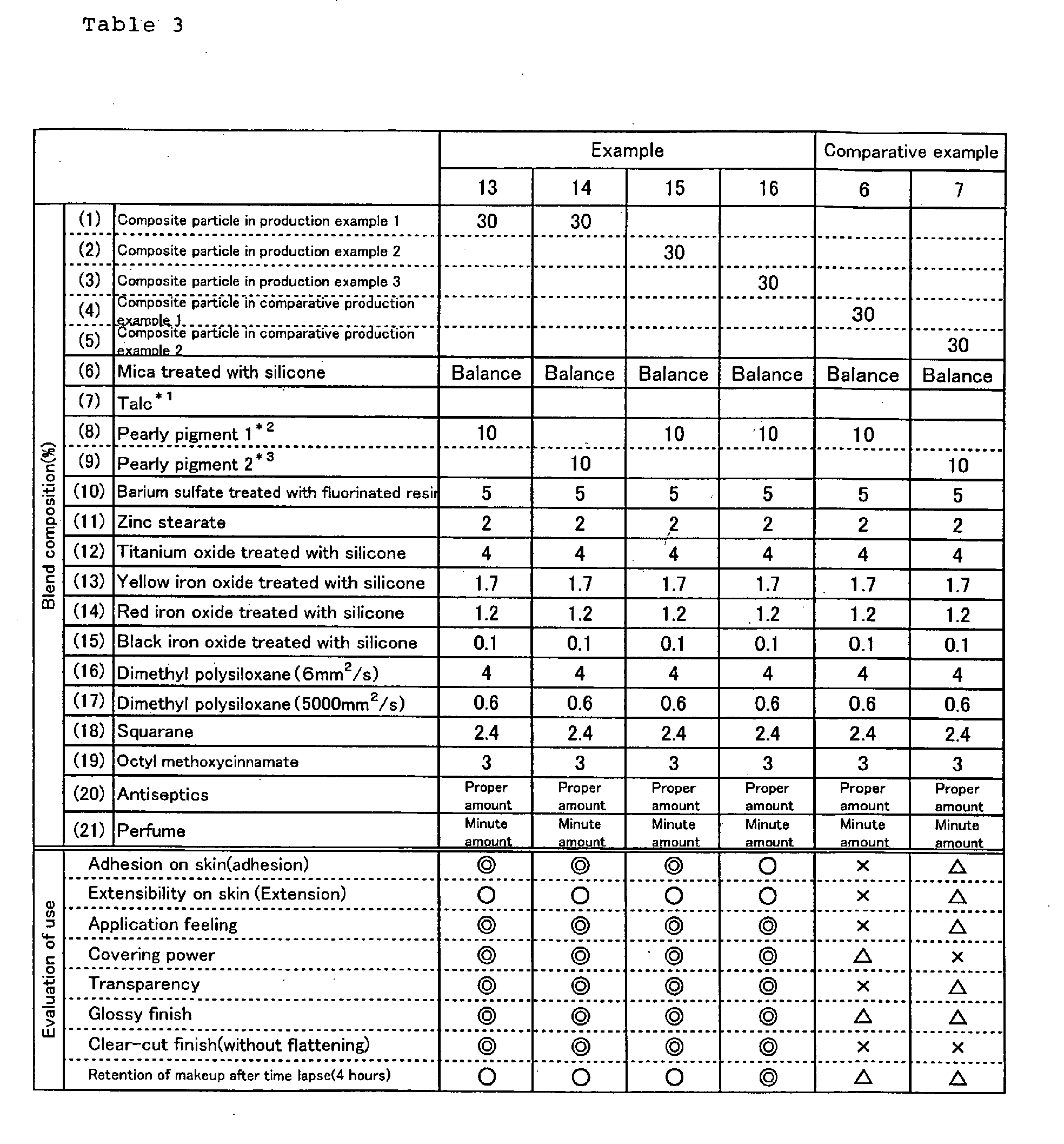 Figure 00510001