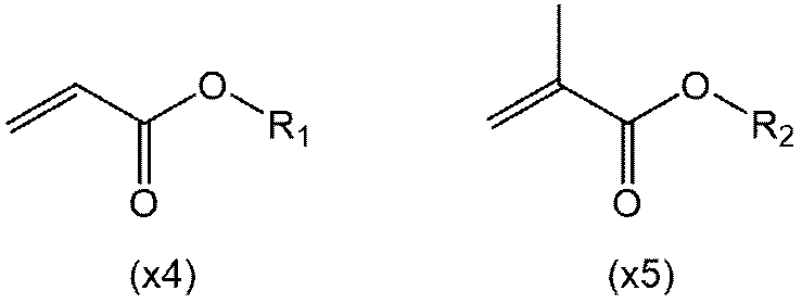 Figure JPOXMLDOC01-appb-C000005