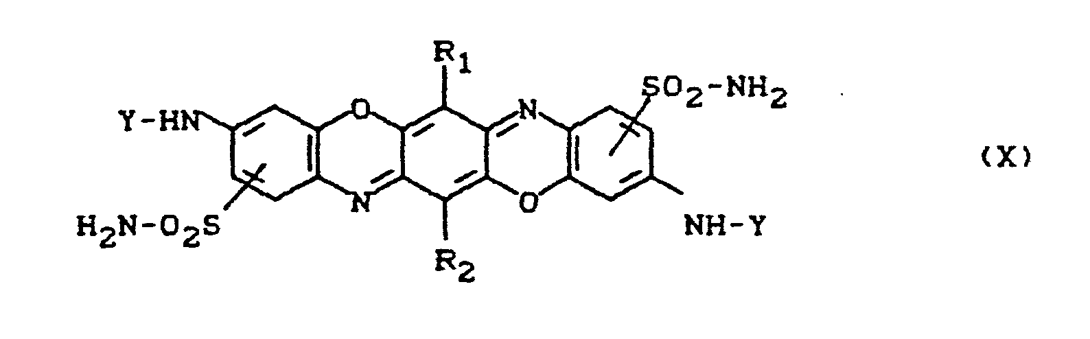 Figure imgb0036