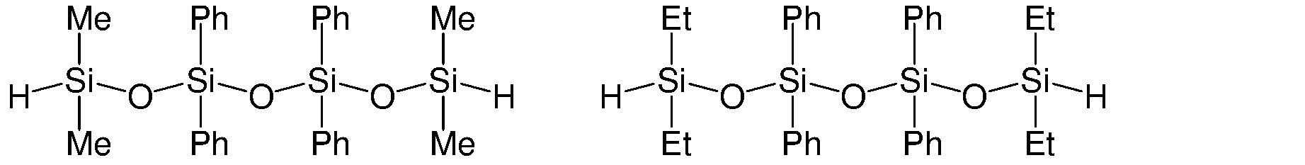 Figure JPOXMLDOC01-appb-C000027