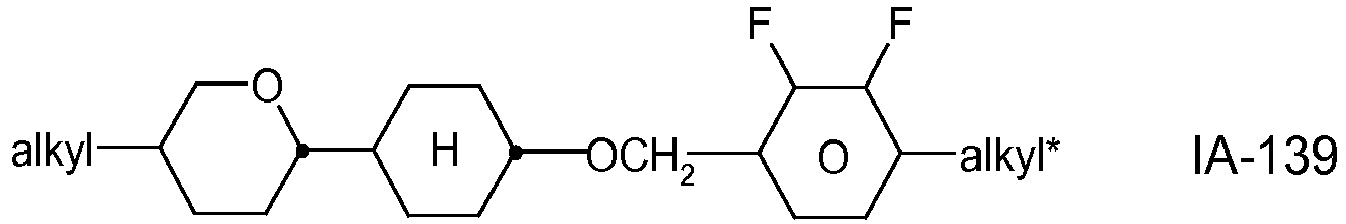 Figure imgb0179