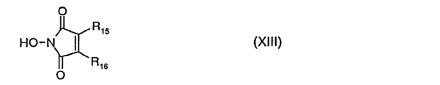 Figure imgb0192