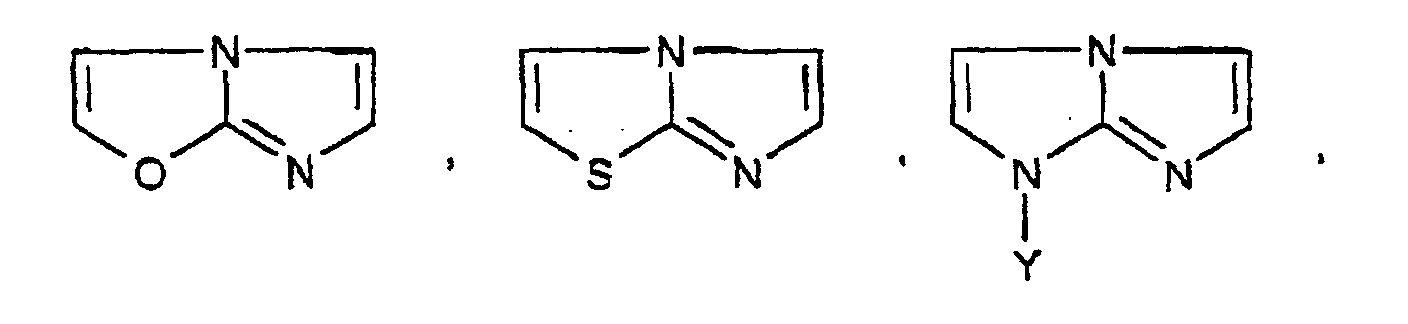 Figure 00250004