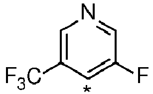 Figure imgb0713