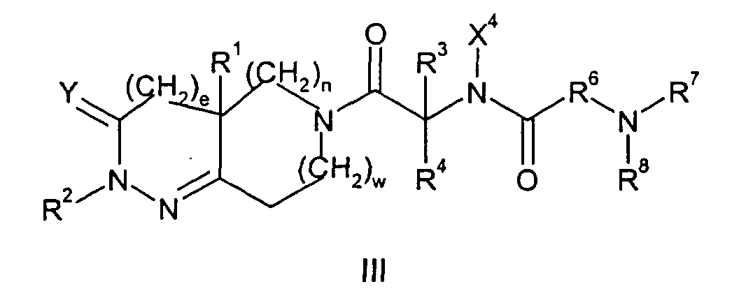 Figure 00030001