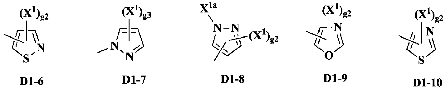 Figure imgb0177