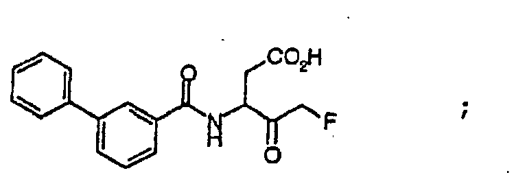 Figure 00560002