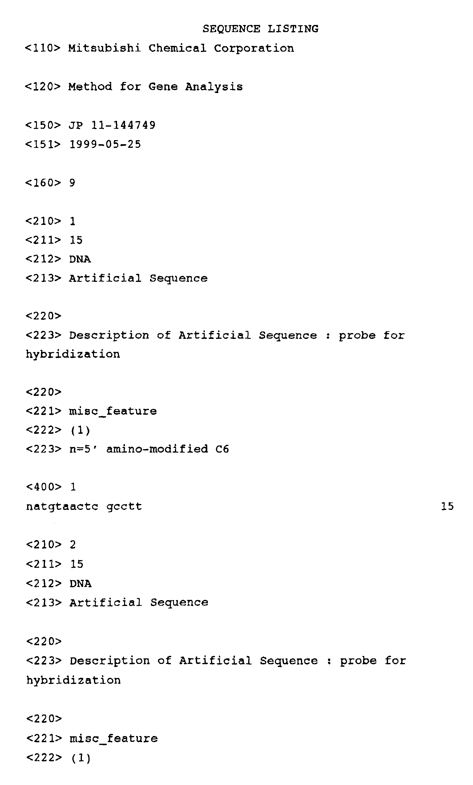 Figure 00350001