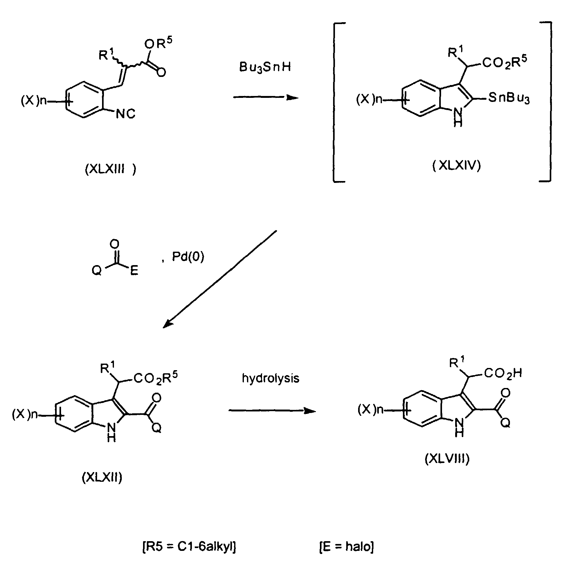 Figure 00650001