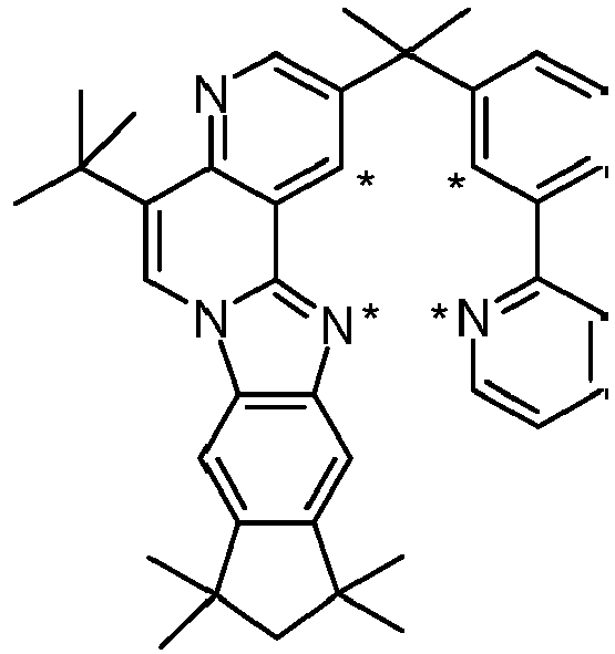 Figure imgb0434