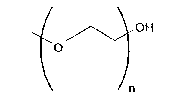 Figure 00020002