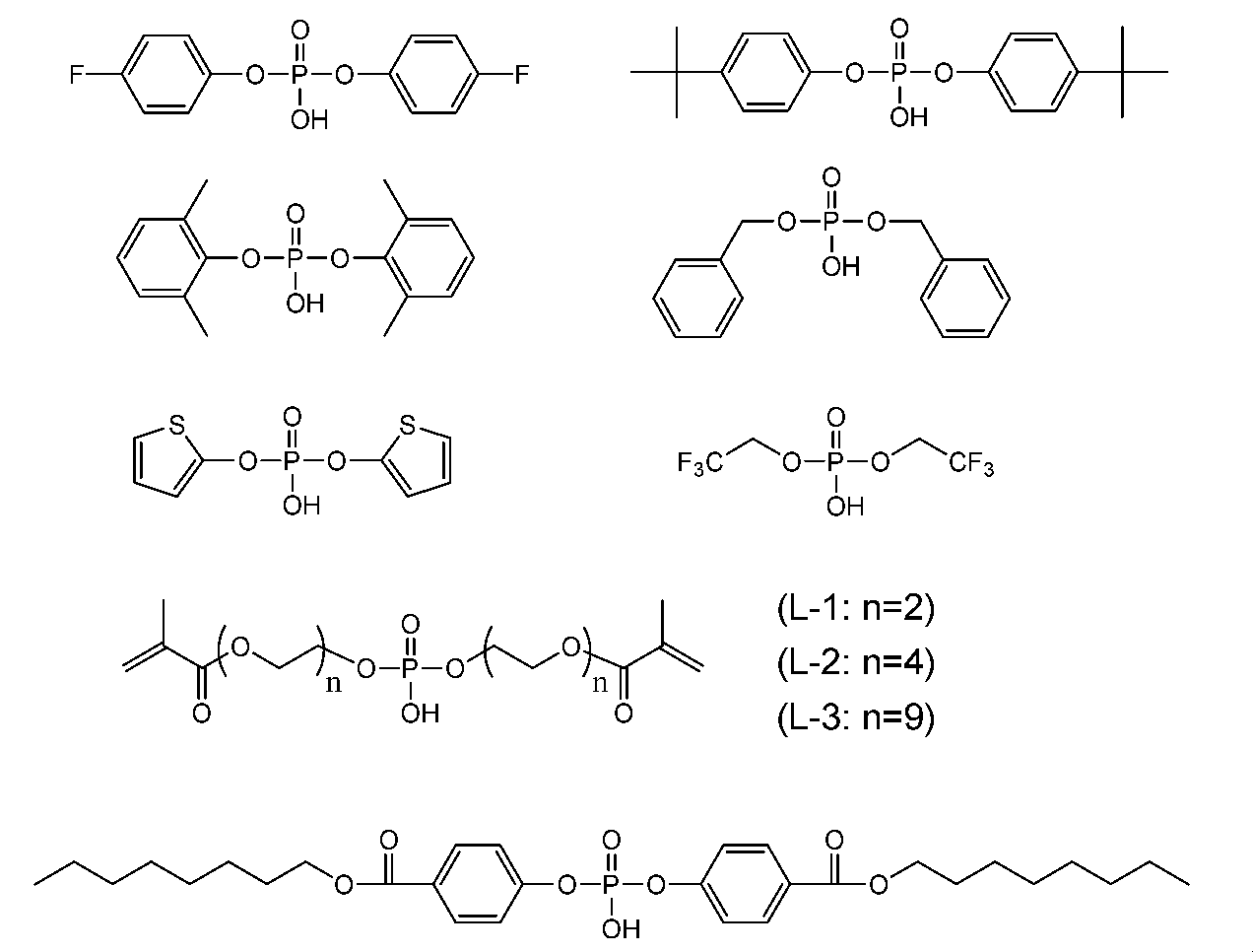 Figure JPOXMLDOC01-appb-C000019