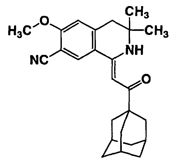 Figure 02160002