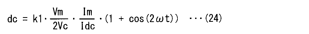 Figure JPOXMLDOC01-appb-M000024