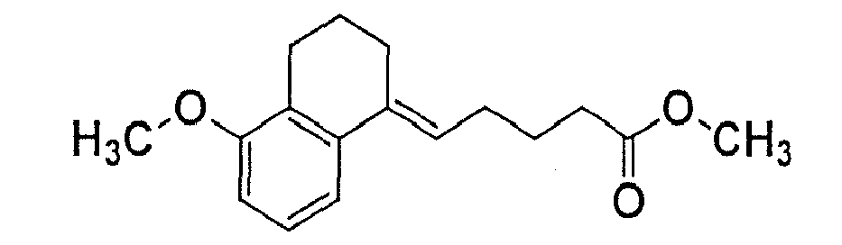 Figure imgb0198