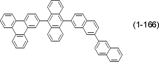 Figure JPOXMLDOC01-appb-C000085