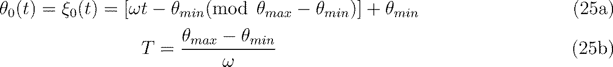 Figure JPOXMLDOC01-appb-M000027