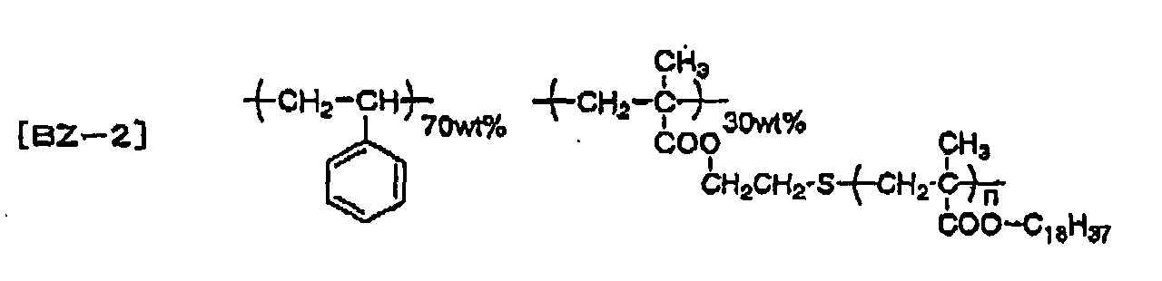 Figure 00490002