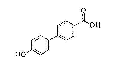 Figure JPOXMLDOC01-appb-C000058