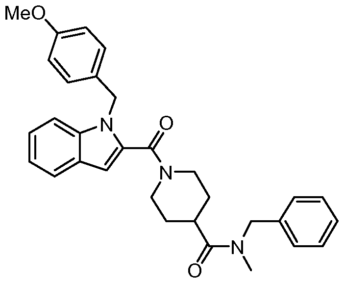 Figure imgf000091_0001