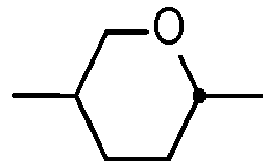 Figure imgb0495