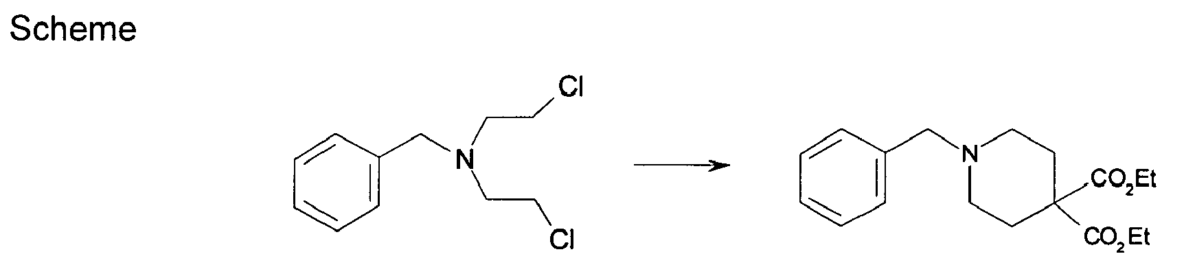 Figure imgb0036