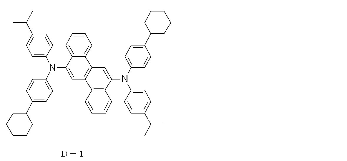 Figure JPOXMLDOC01-appb-C000146