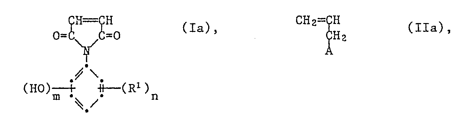 Figure imgb0036