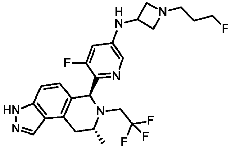 Figure imgb0244