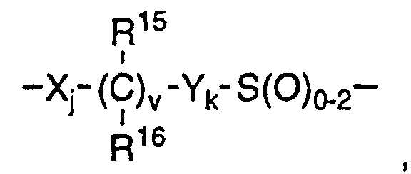 Figure 00390001