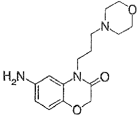 Figure imgb0568