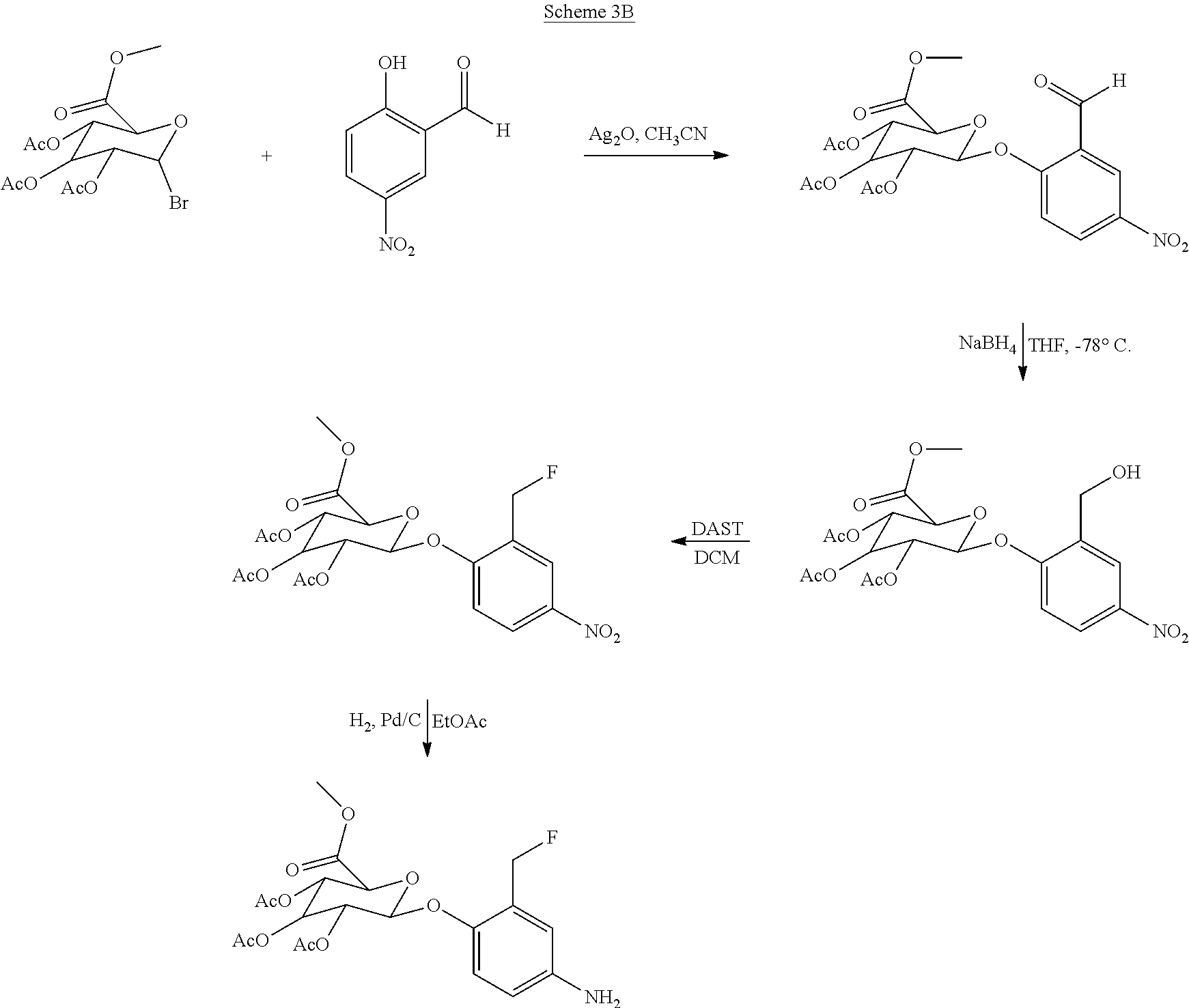 Figure US11891655-20240206-C00077