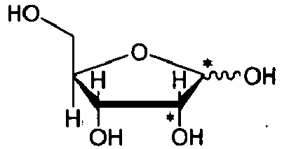 Figure imgb0032