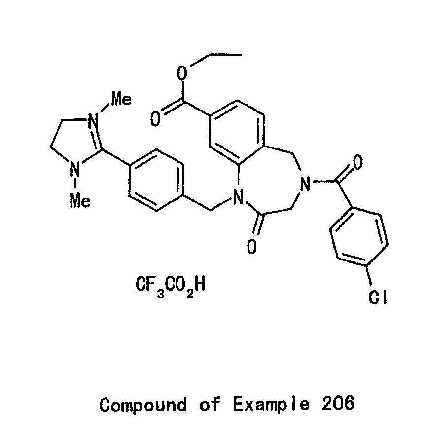 Figure 02550004