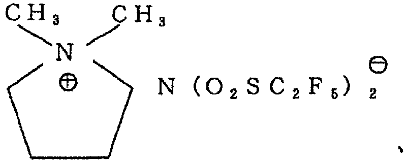 Figure imgb0122