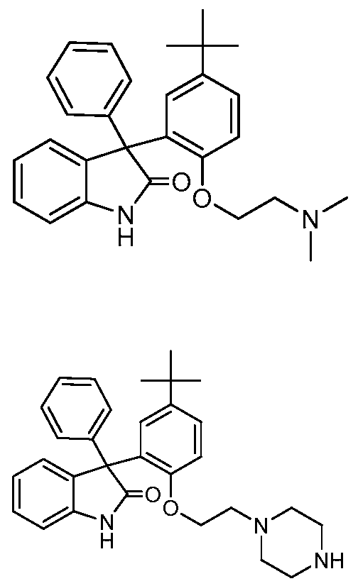 Figure imgf000033_0002
